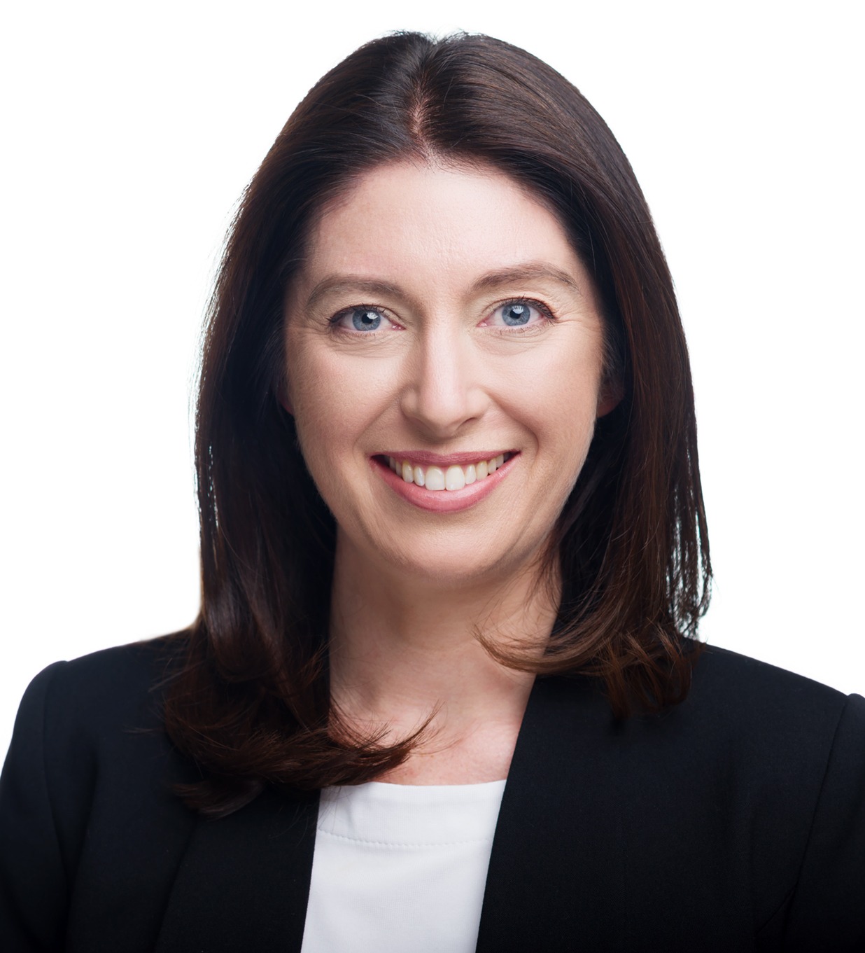 18 Dr Emily Dollman (1)