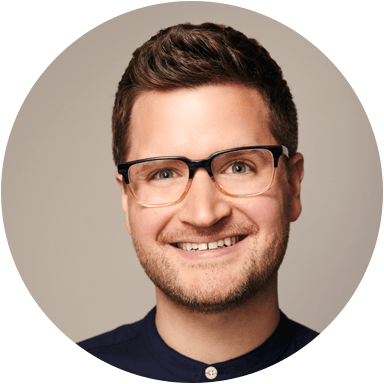 Davis Dorrough photo