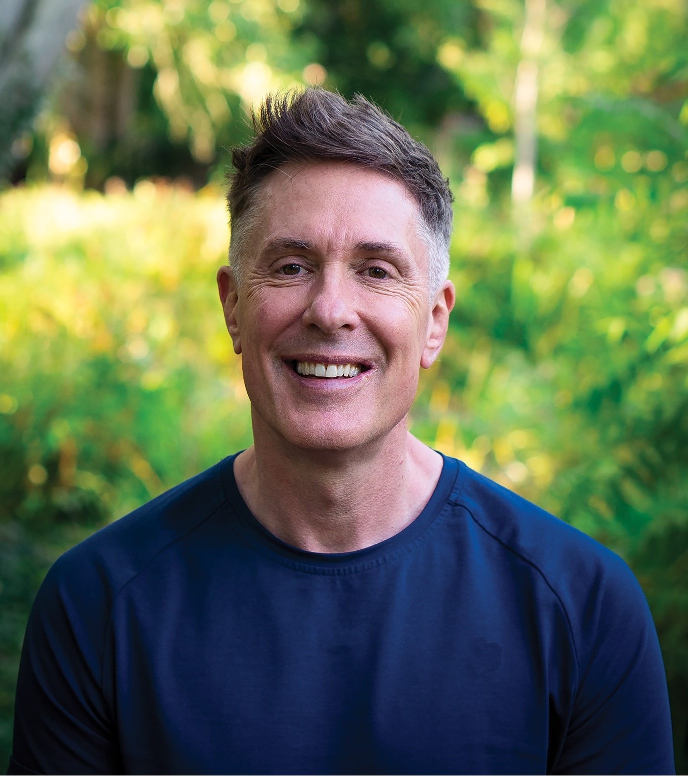 Snell_Keith_2021_DSC02511_cropped 2