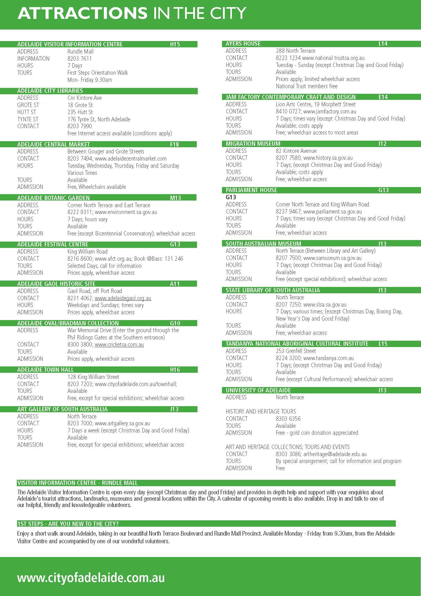 city-of-adelaide-map_Page_2